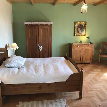 Omega * בדקסוניטומאי