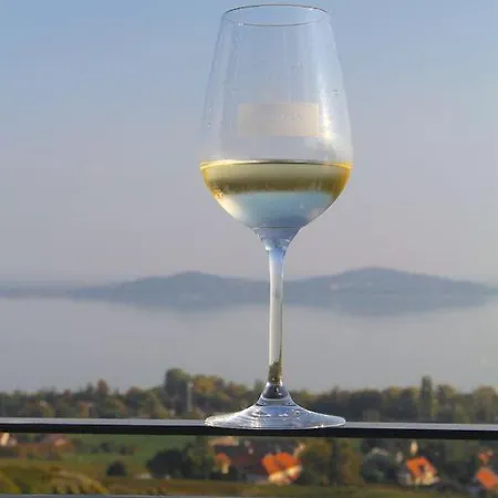 Omega * Бадачоньтомай