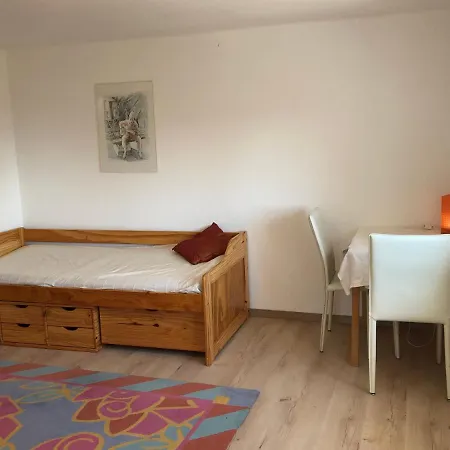 Omega Holiday home Badacsonytomaj