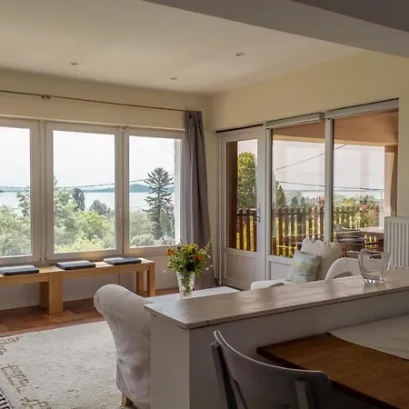 Omega * Бадачоньтомай