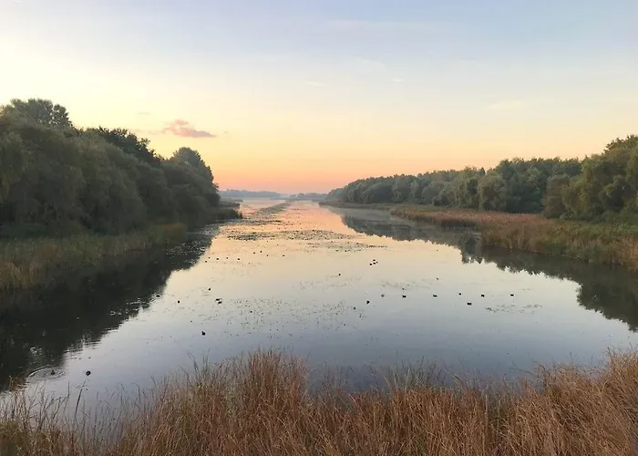 Omega Badacsonytomaj