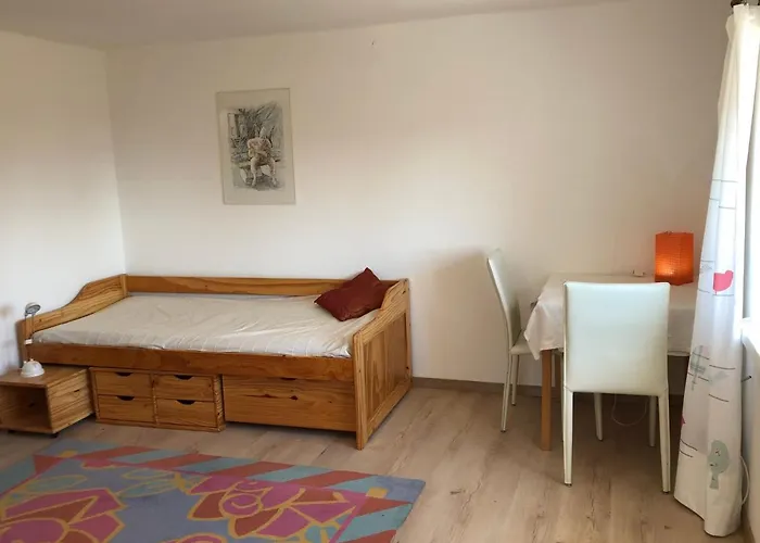 Omega Holiday home Badacsonytomaj