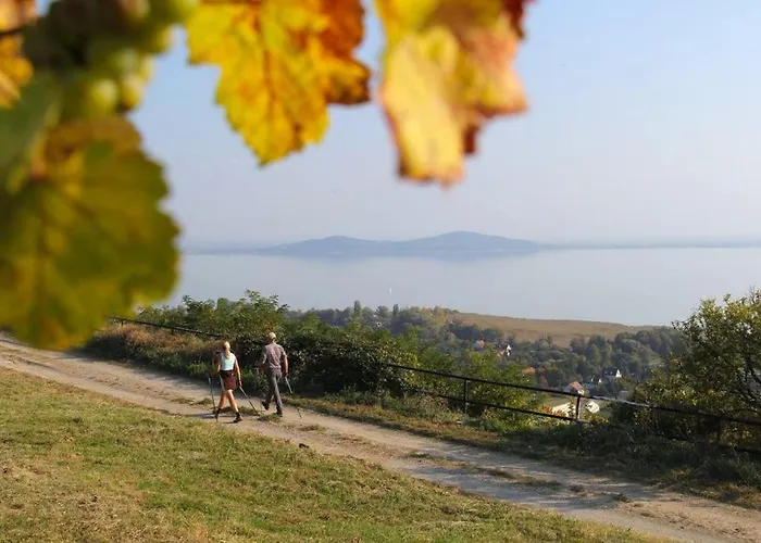 Omega Σπίτι διακοπών *